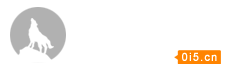 【୎綏香⽮㘀ࡔ_楟_噙兿�낋啟䒍饥❙桑网】
